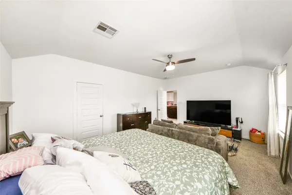 $2,100 | 31711 Melkridge Road, Fulshear, TX 77441