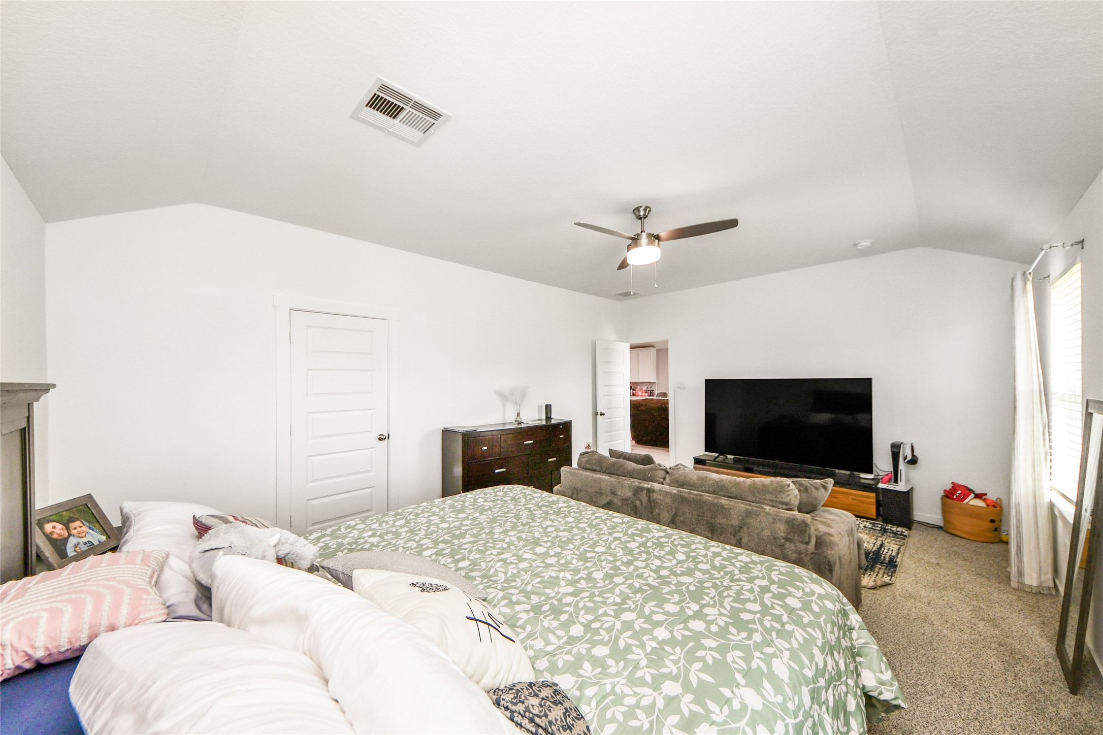 31711 Melkridge Road Fulshear, TX 77441 - Photo 23 of 41