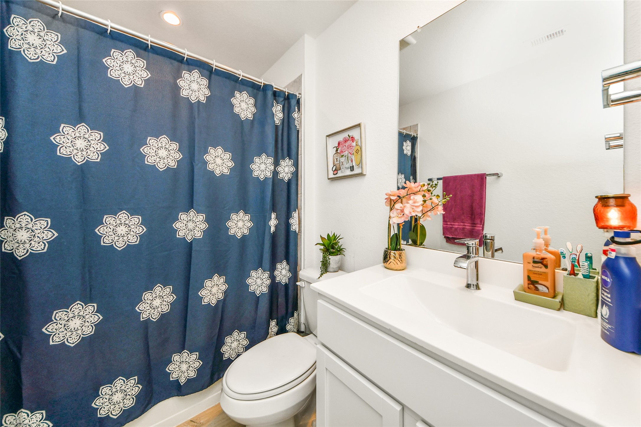 31711 Melkridge Road Fulshear, TX 77441 - Photo 24 of 41