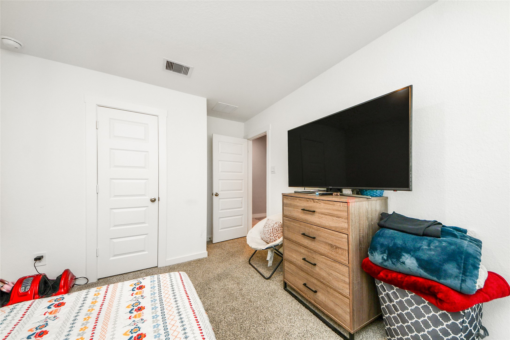 31711 Melkridge Road Fulshear, TX 77441 - Photo 25 of 41