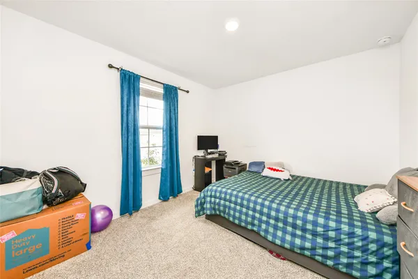 $2,100 | 31711 Melkridge Road, Fulshear, TX 77441