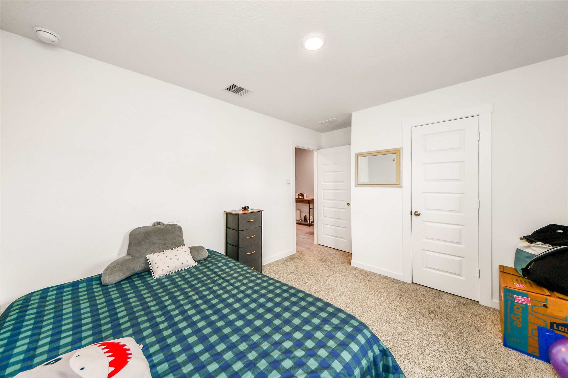 31711 Melkridge Road Fulshear, TX 77441 - Photo 27 of 41