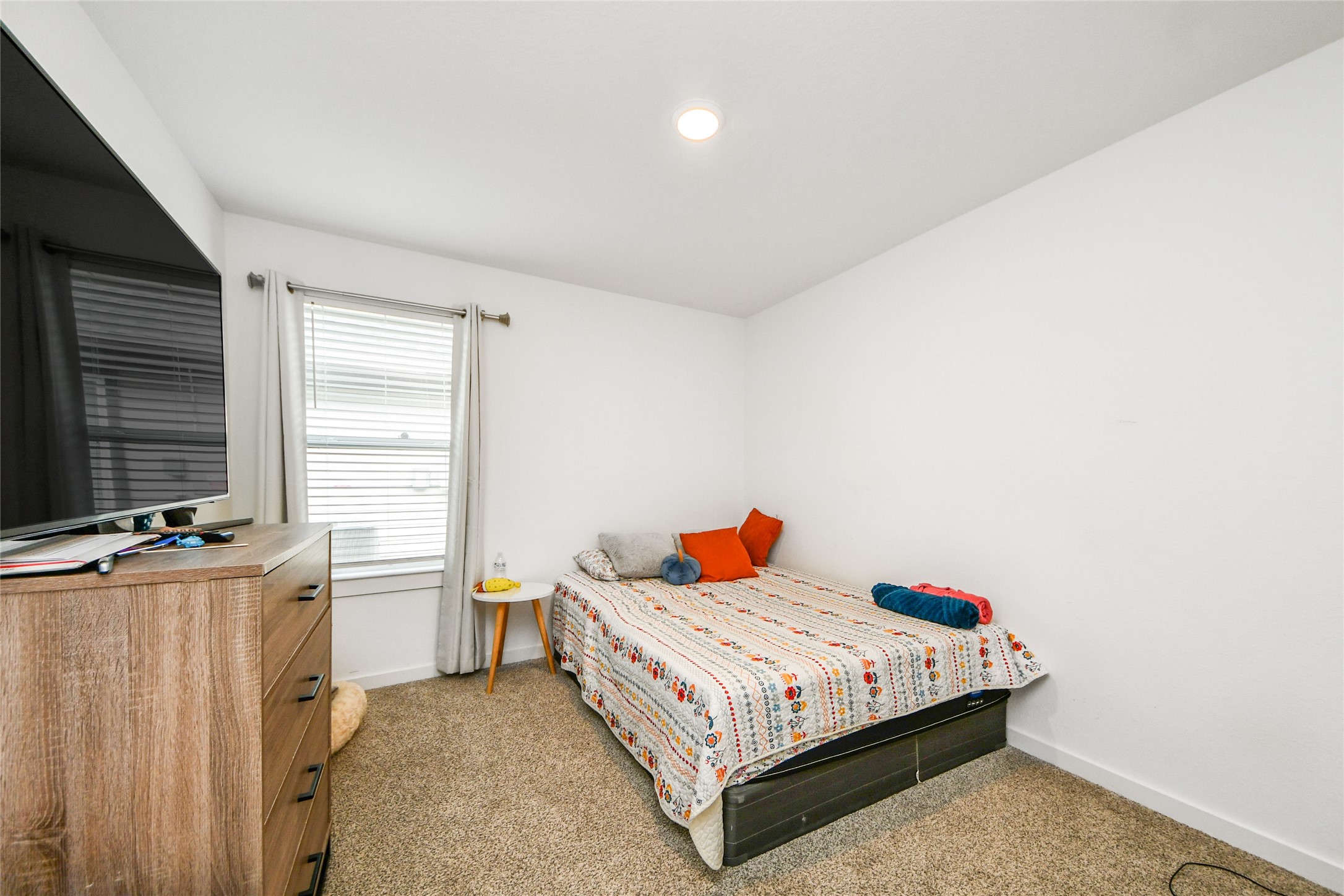 31711 Melkridge Road Fulshear, TX 77441 - Photo 29 of 41