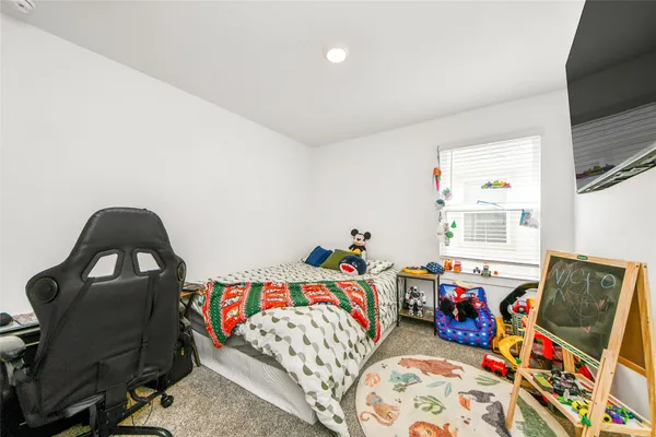 $2,100 | 31711 Melkridge Road, Fulshear, TX 77441