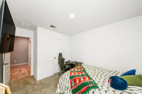 $2,100 | 31711 Melkridge Road, Fulshear, TX 77441