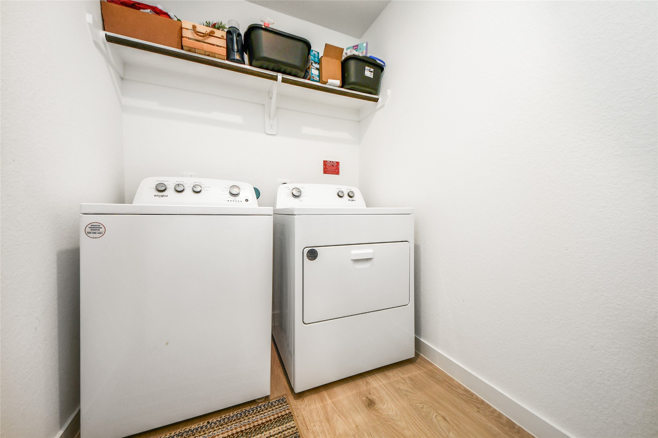 31711 Melkridge Road Fulshear, TX 77441 - Photo 32 of 41