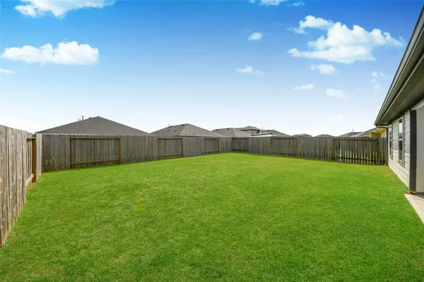 $2,100 | 31711 Melkridge Road, Fulshear, TX 77441