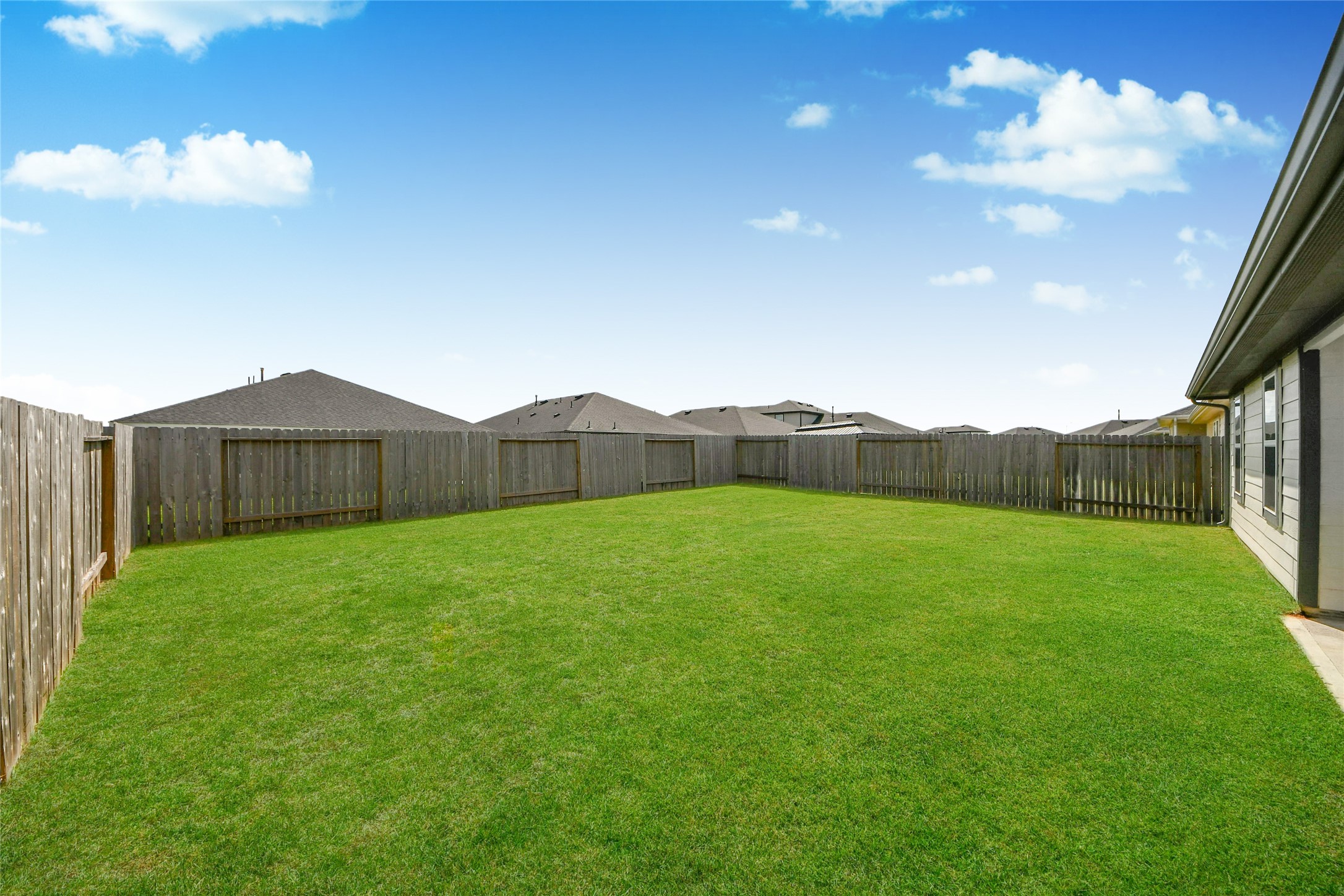 31711 Melkridge Road Fulshear, TX 77441 - Photo 34 of 41