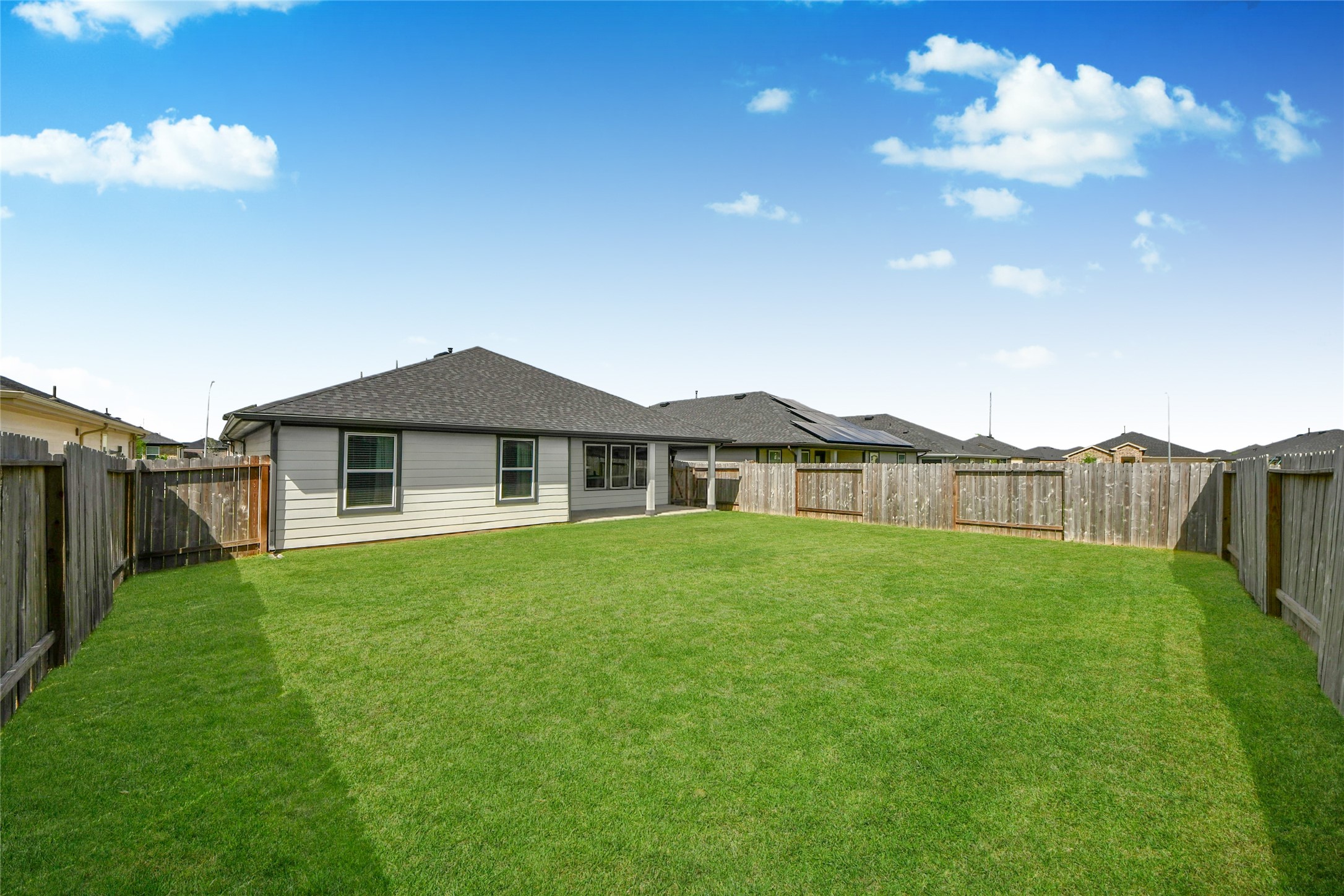 31711 Melkridge Road Fulshear, TX 77441 - Photo 35 of 41