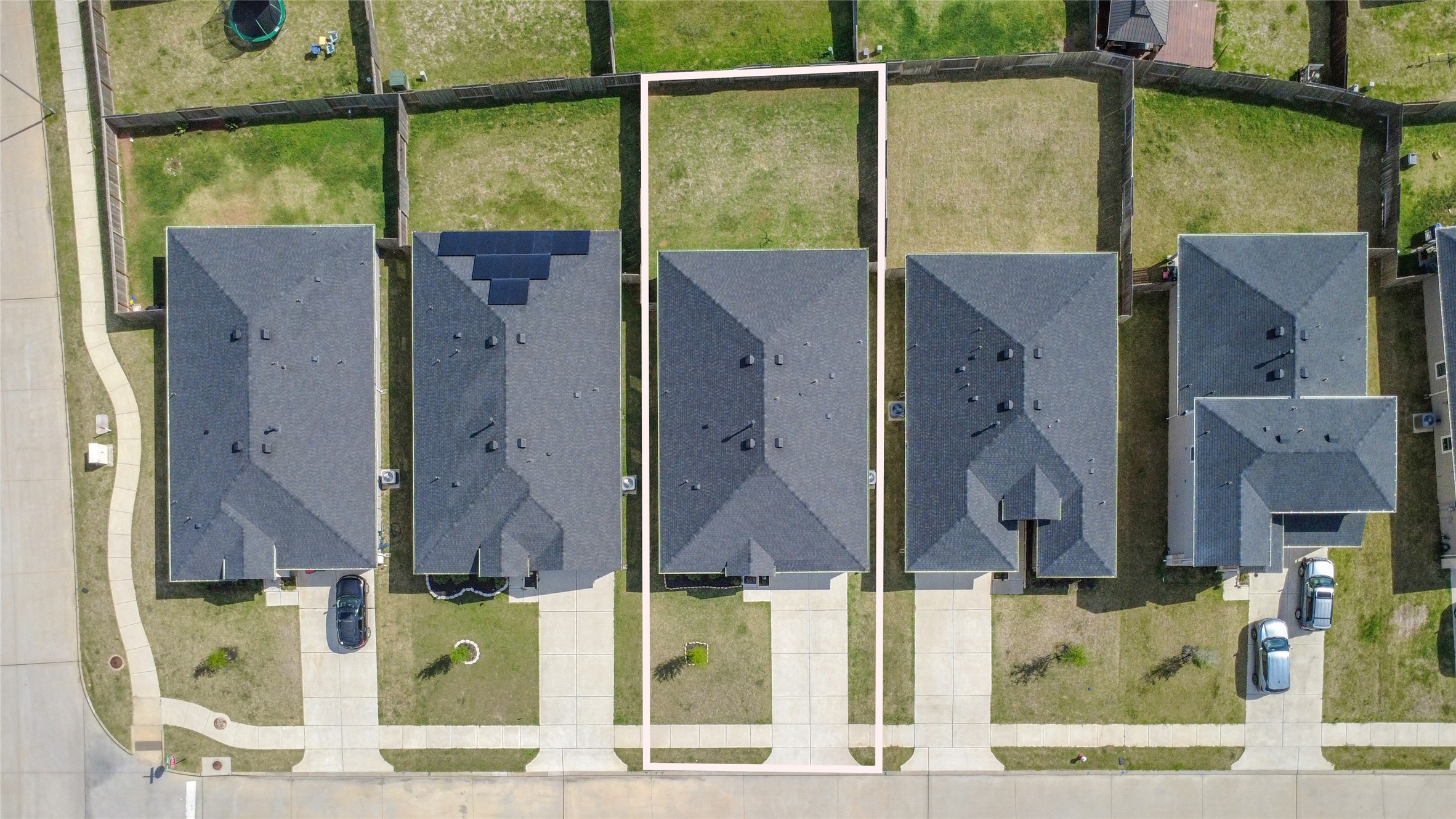 31711 Melkridge Road Fulshear, TX 77441 - Photo 36 of 41