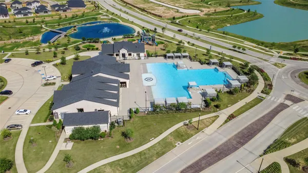 $2,100 | 31711 Melkridge Road, Fulshear, TX 77441