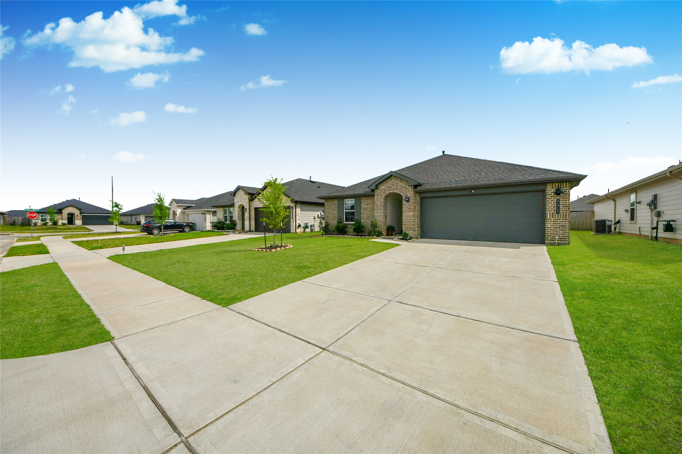 31711 Melkridge Road Fulshear, TX 77441 - Photo 40 of 41