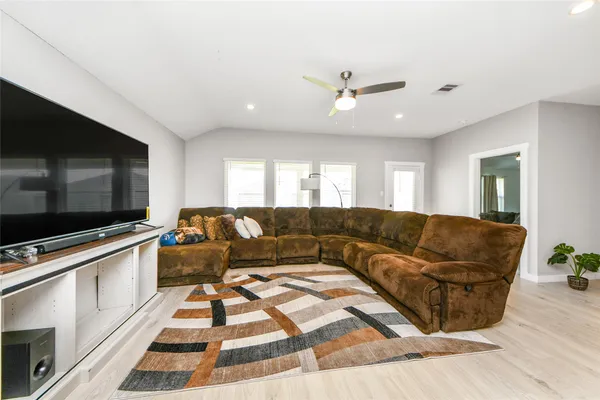 $2,100 | 31711 Melkridge Road, Fulshear, TX 77441