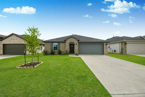 $2,100 | 31711 Melkridge Road, Fulshear, TX 77441