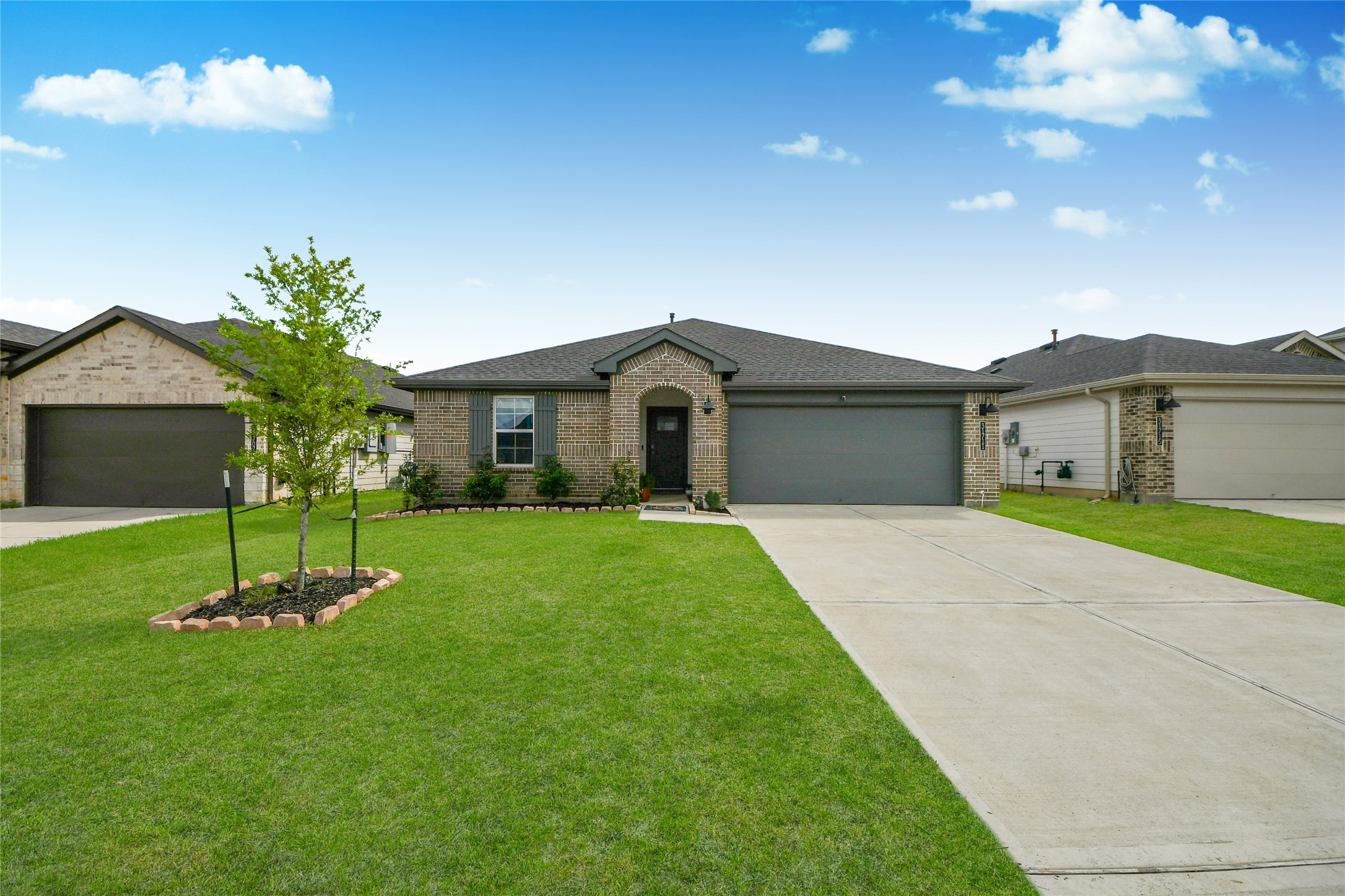 31711 Melkridge Road Fulshear, TX 77441 - Photo 41 of 41