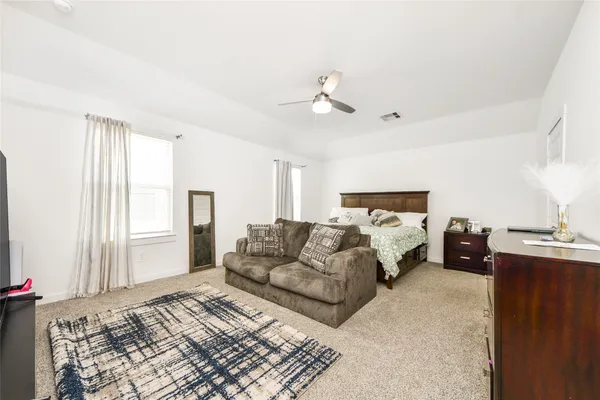 $2,100 | 31711 Melkridge Road, Fulshear, TX 77441