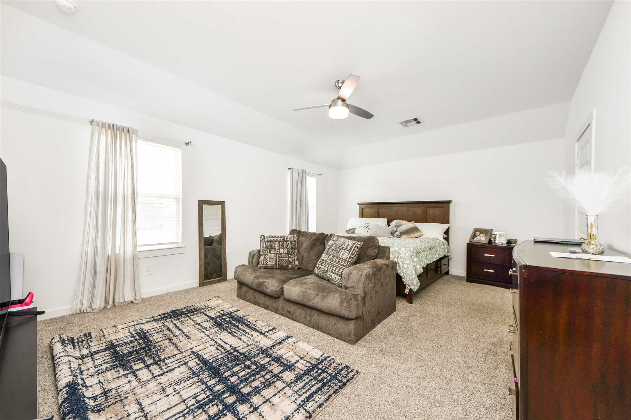 31711 Melkridge Road Fulshear, TX 77441 - Photo 5 of 41