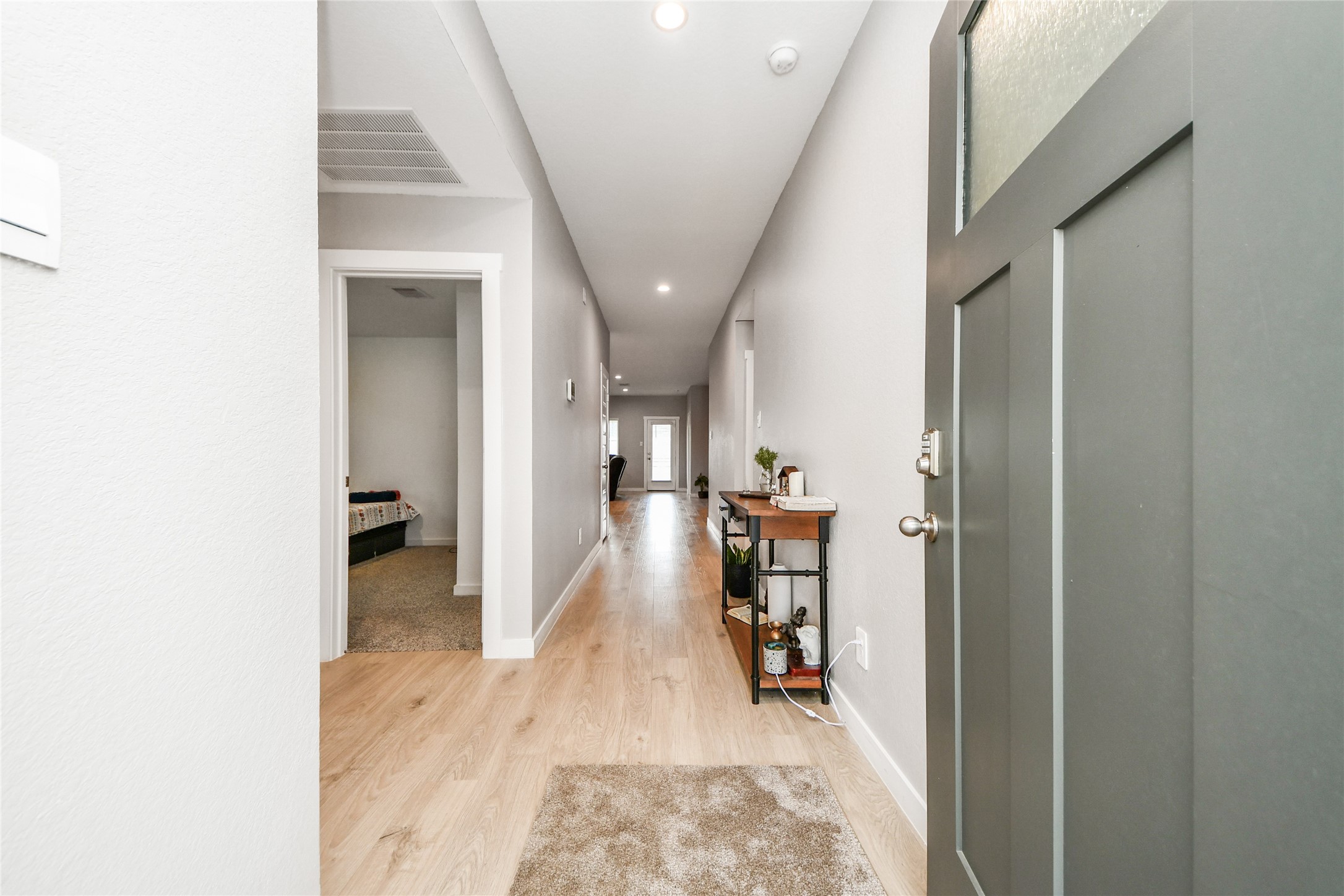 31711 Melkridge Road Fulshear, TX 77441 - Photo 6 of 41