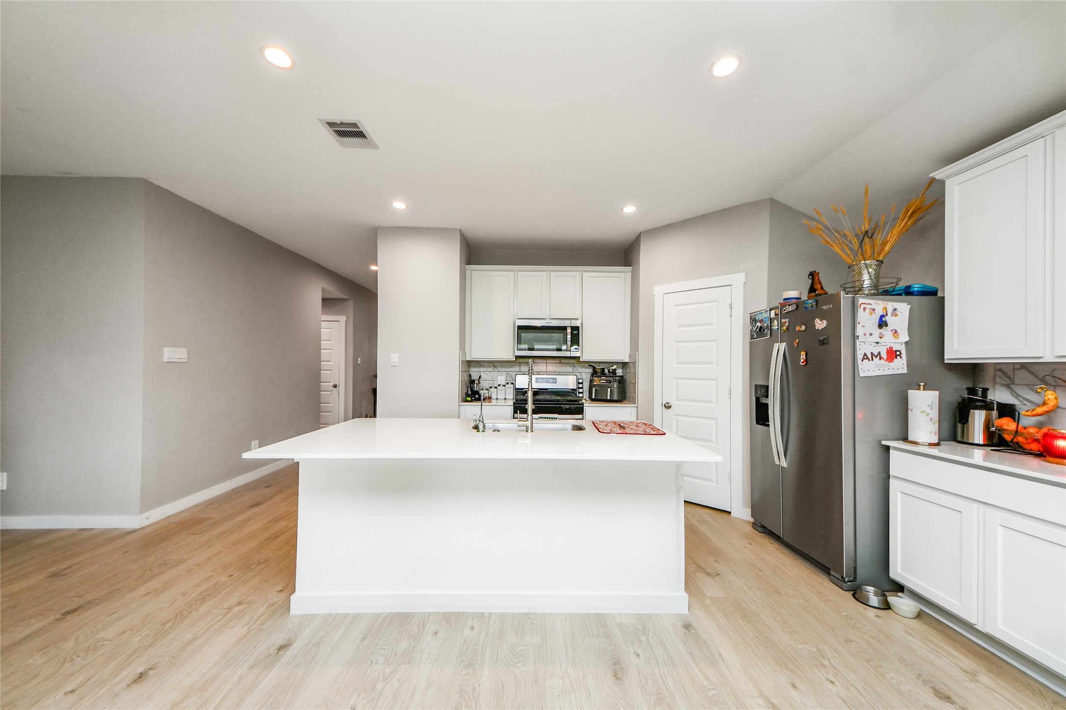 31711 Melkridge Road Fulshear, TX 77441 - Photo 7 of 41