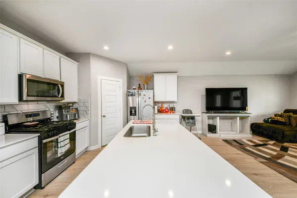 $2,100 | 31711 Melkridge Road, Fulshear, TX 77441