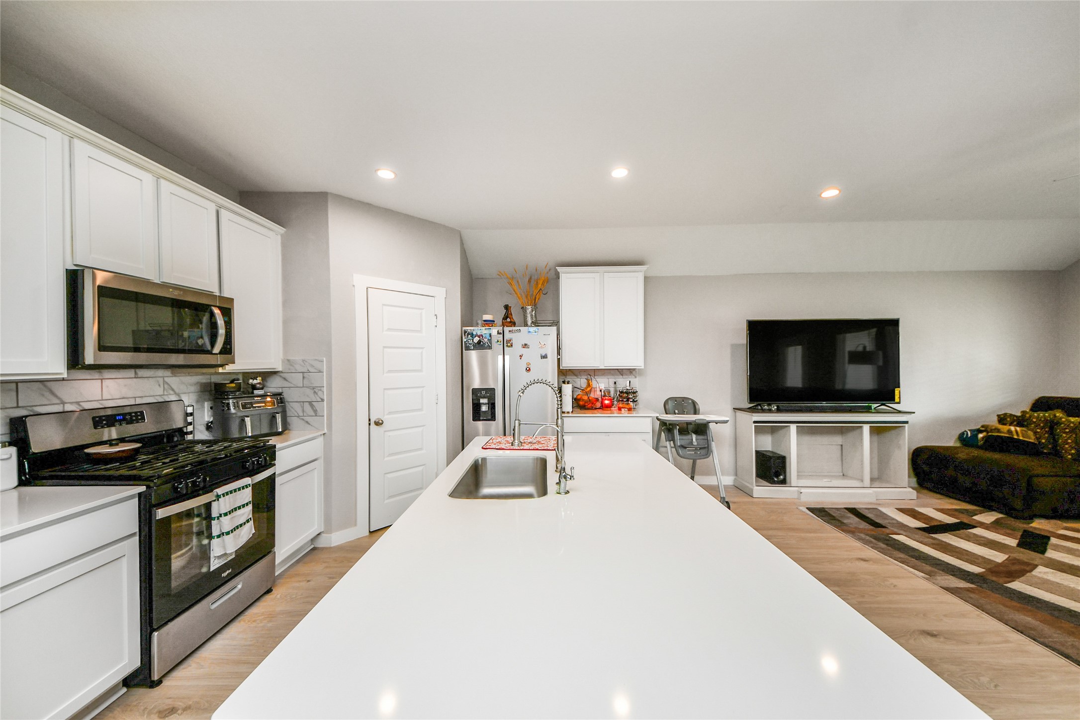 31711 Melkridge Road Fulshear, TX 77441 - Photo 8 of 41