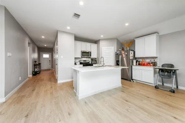 $2,100 | 31711 Melkridge Road, Fulshear, TX 77441