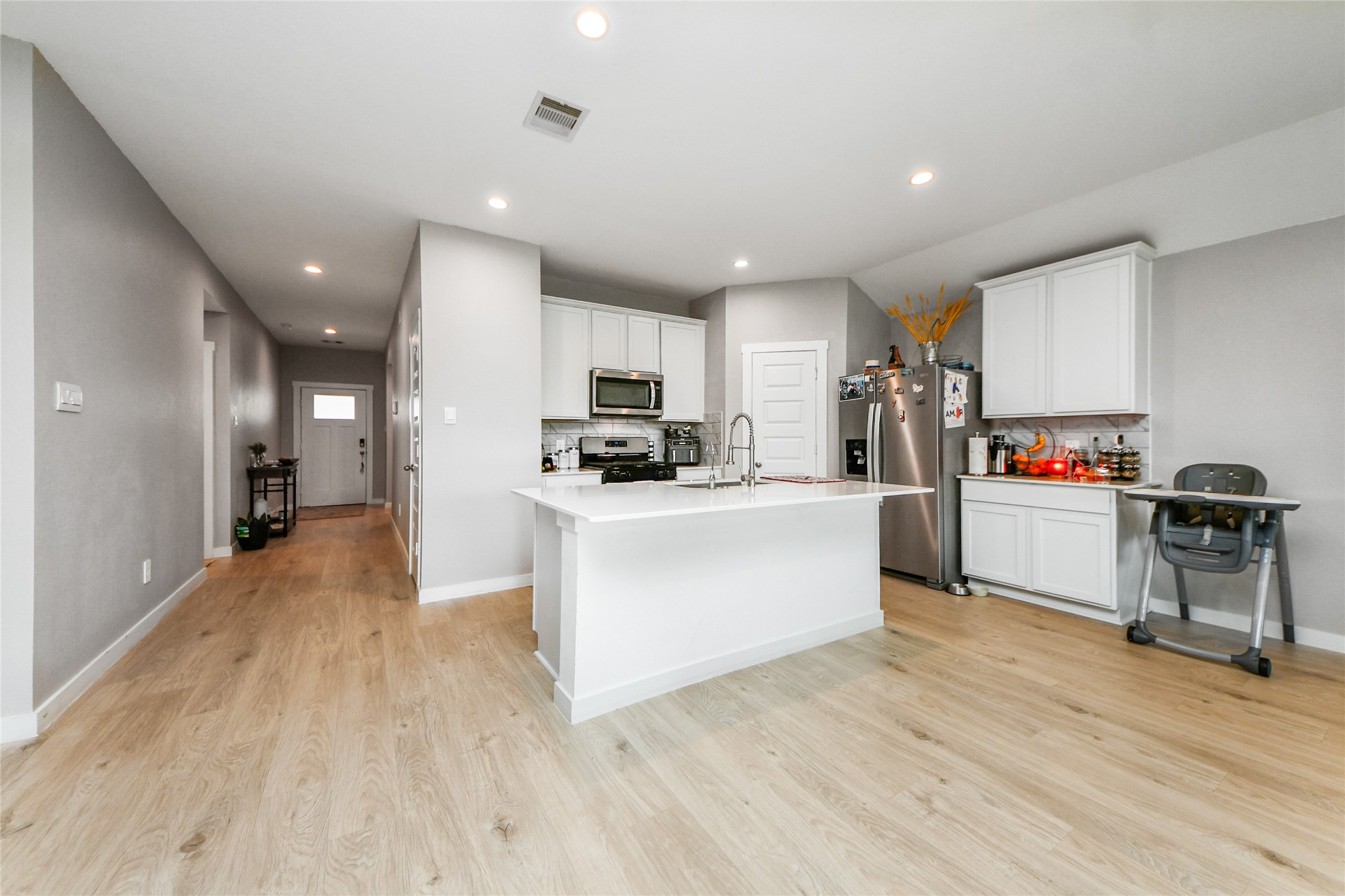 31711 Melkridge Road Fulshear, TX 77441 - Photo 9 of 41