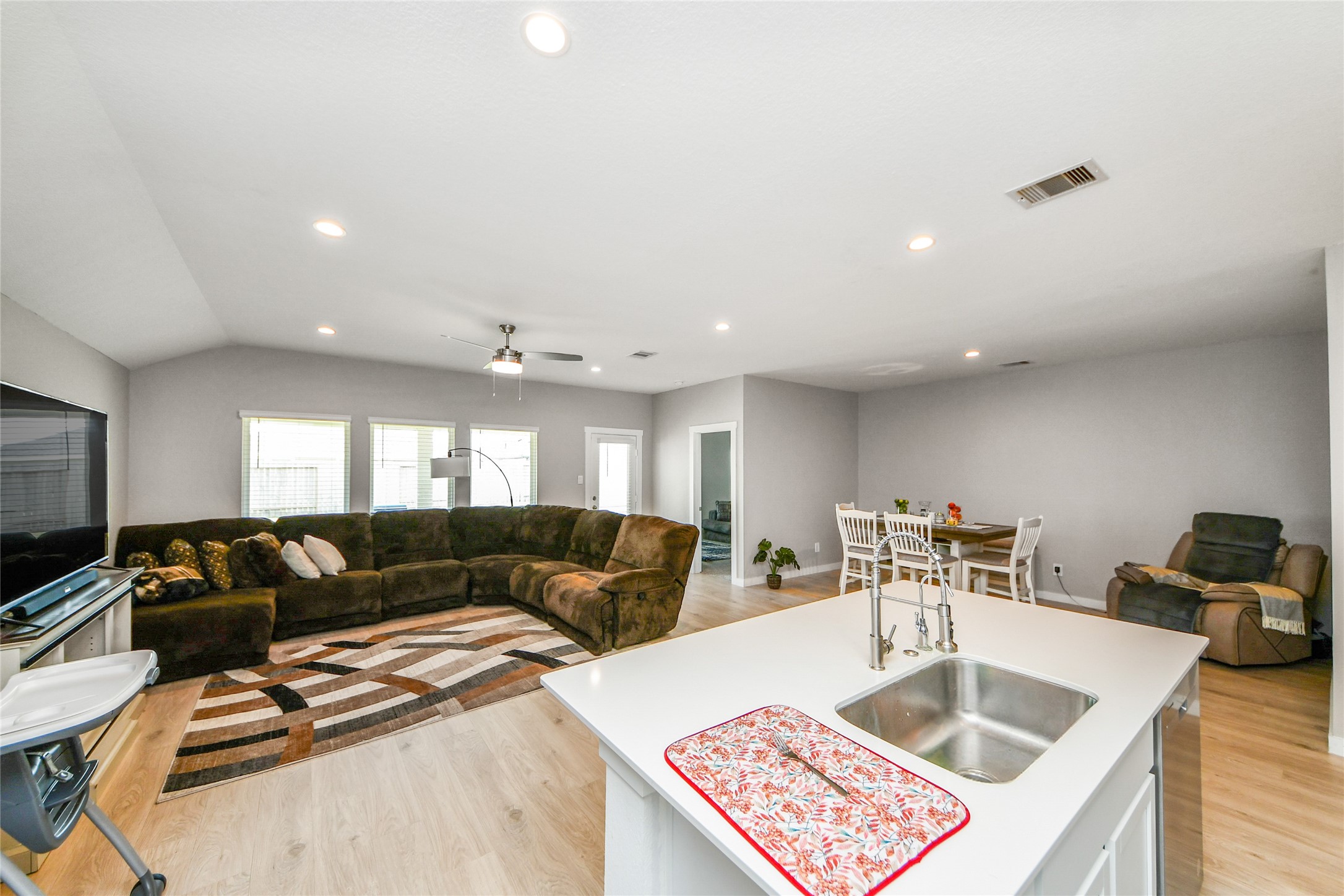 31711 Melkridge Road Fulshear, TX 77441 - Photo 10 of 41