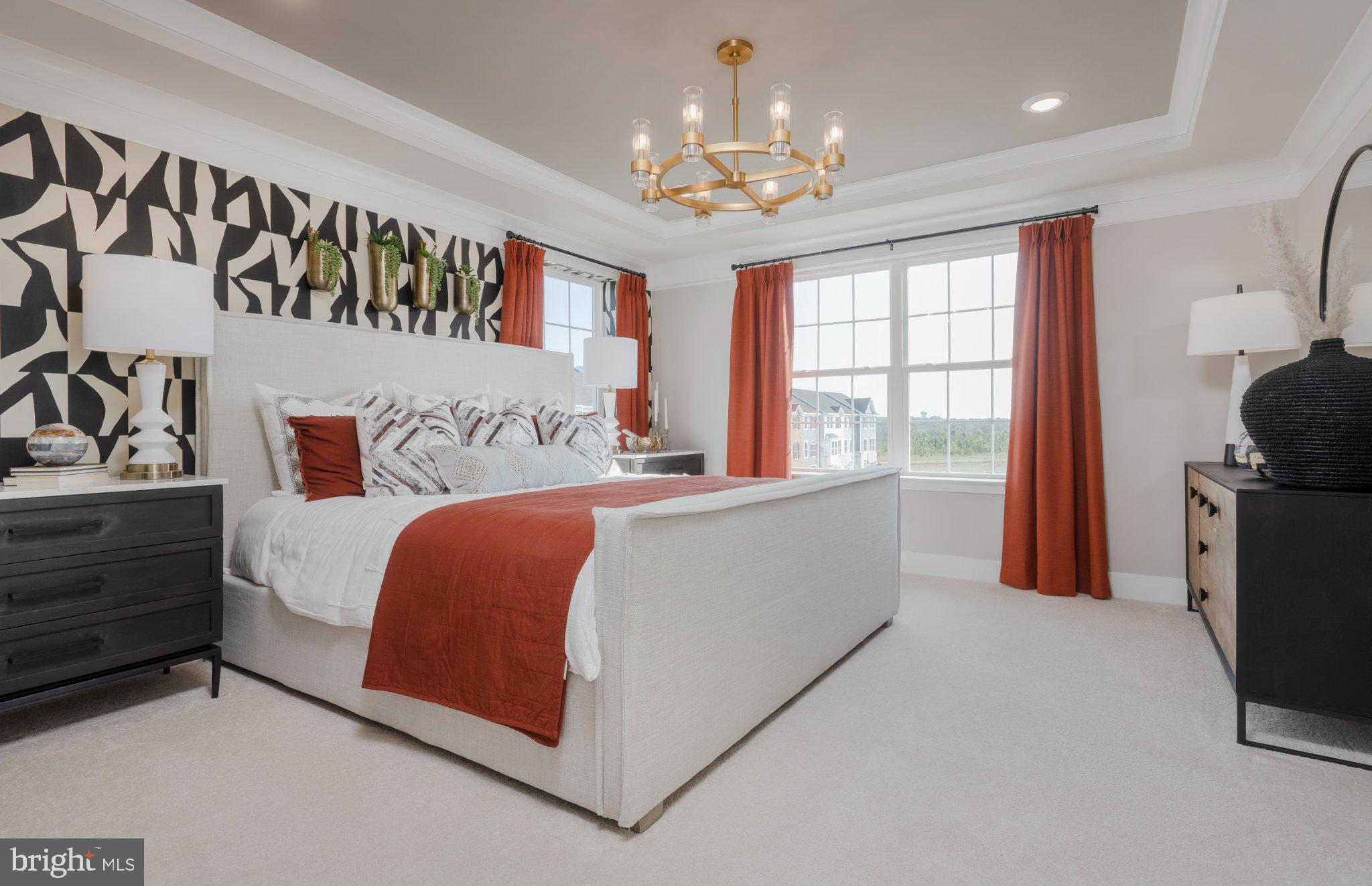 2013 Patapsco Glen Road Baltimore, MD 21244 - Photo 16 of 22 Gallery Image 16