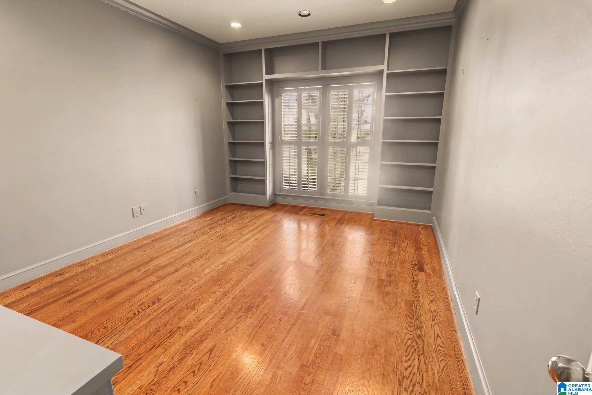 617 Sanders Road Birmingham, AL 35226 - Photo 27 of 78