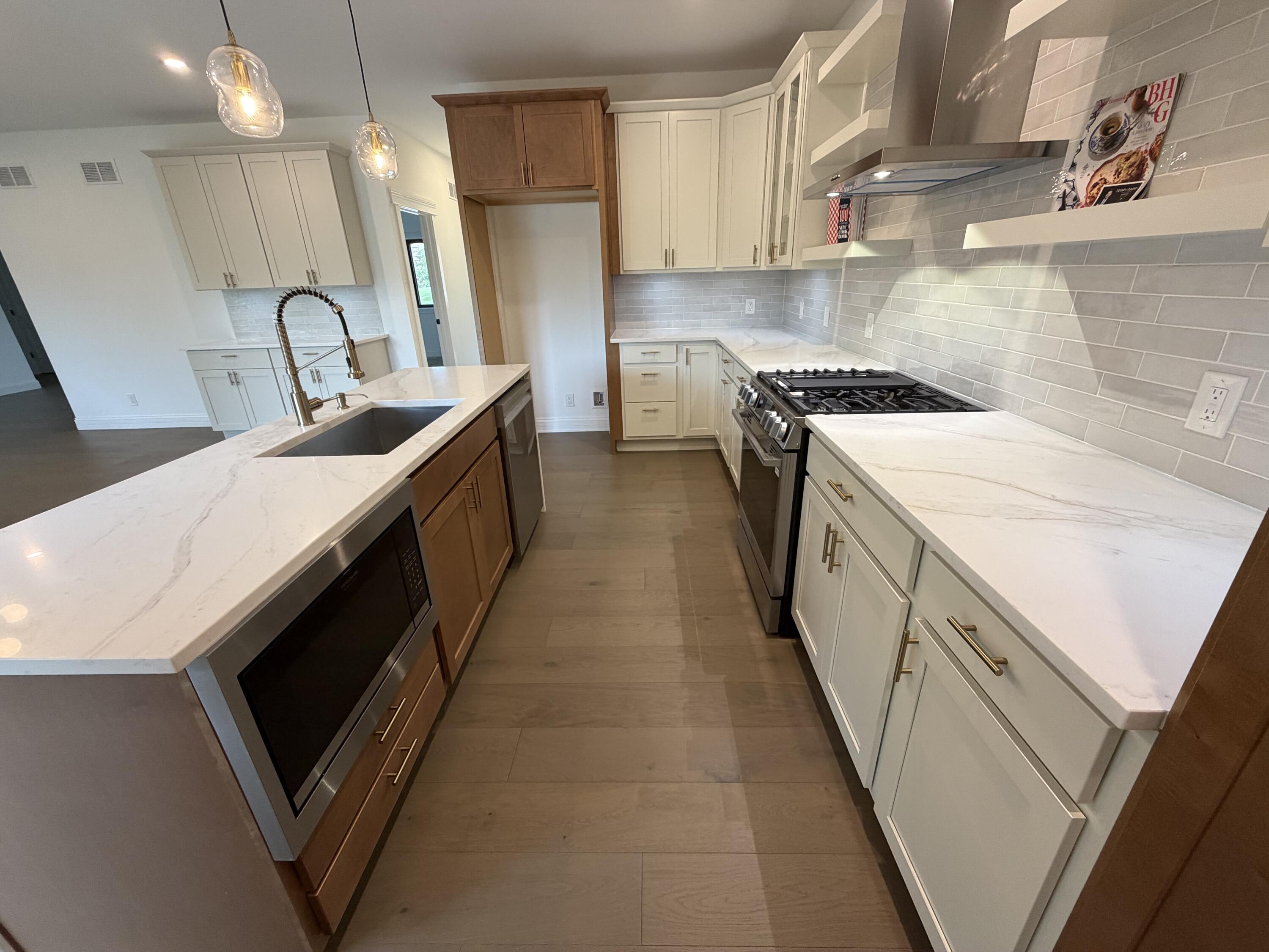 754 Cirque Drive Crown Point, IN 46307 - Photo 12 of 49 3000x2250
