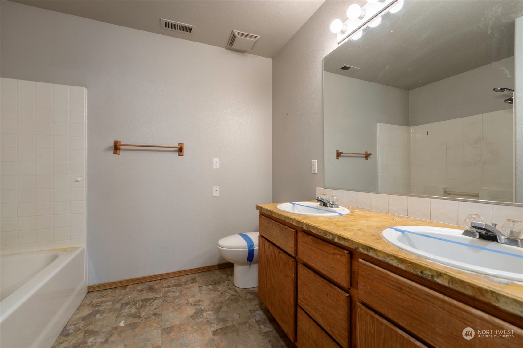 1537 West 24th Loop Kennewick, WA 99337 - Photo 14 of 20 Gallery Image 14
