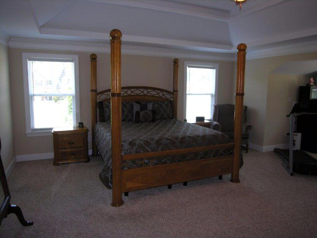 228 Sandleton Way Evans, GA 30809 - Photo 12 of 27