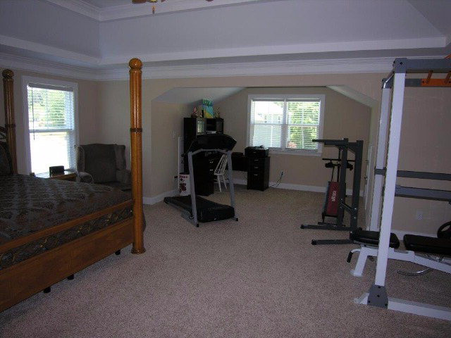 228 Sandleton Way Evans, GA 30809 - Photo 13 of 27