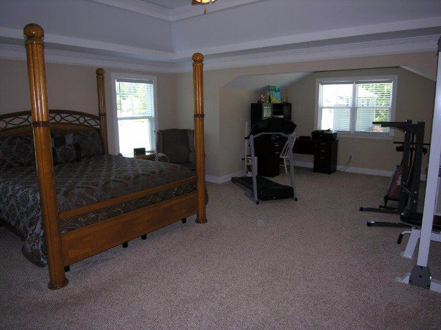 228 Sandleton Way Evans, GA 30809 - Photo 15 of 27
