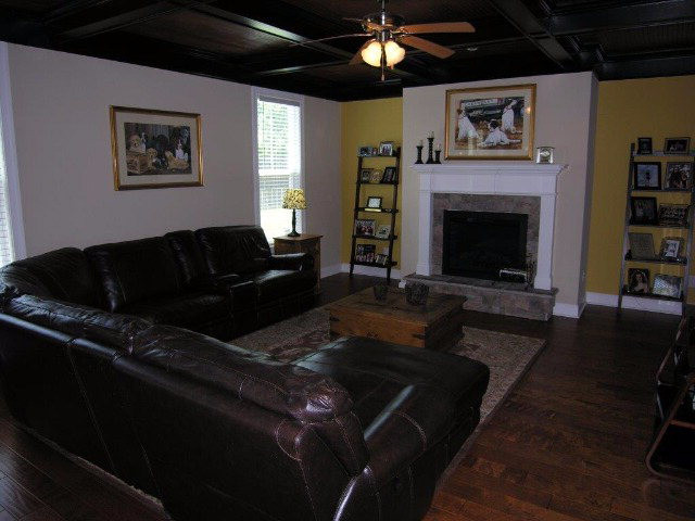 228 Sandleton Way Evans, GA 30809 - Photo 2 of 27