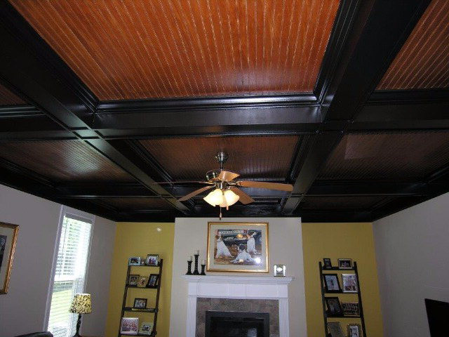 228 Sandleton Way Evans, GA 30809 - Photo 3 of 27