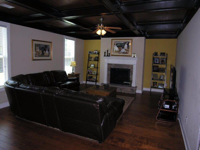 228 Sandleton Way Evans, GA 30809 - Photo 5 of 27