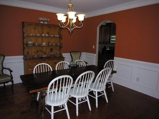 228 Sandleton Way Evans, GA 30809 - Photo 6 of 27