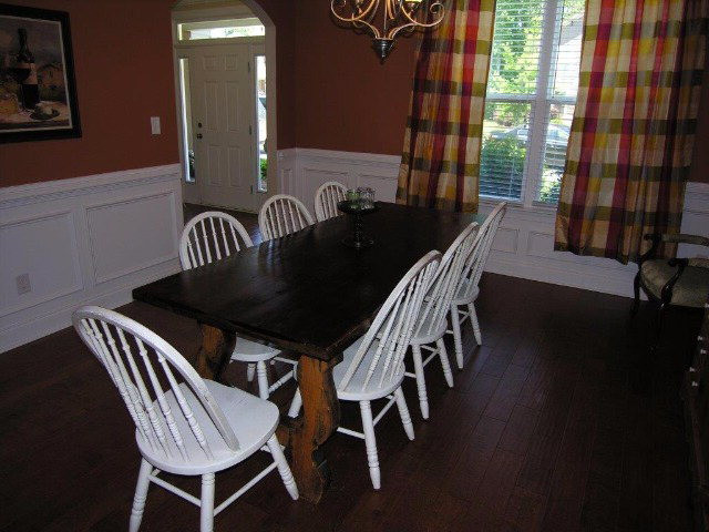 228 Sandleton Way Evans, GA 30809 - Photo 7 of 27