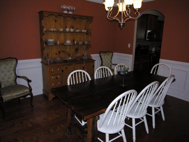 228 Sandleton Way Evans, GA 30809 - Photo 8 of 27