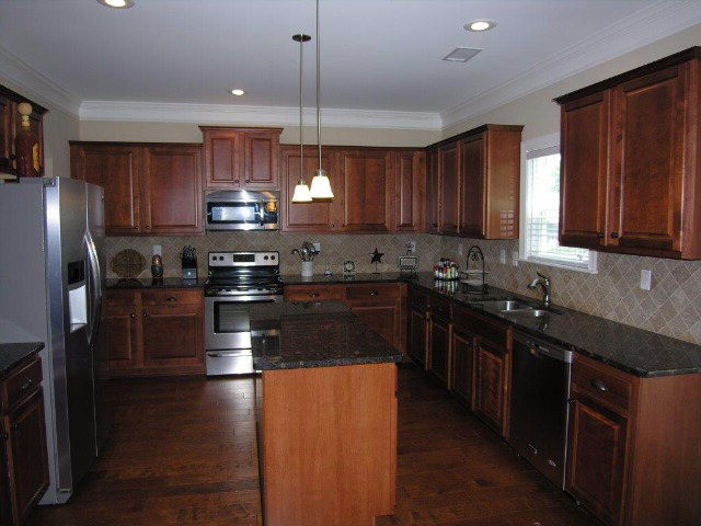 228 Sandleton Way Evans, GA 30809 - Photo 10 of 27