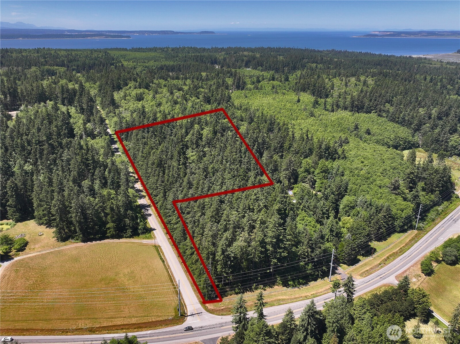 835 Christenson Road Greenbank, WA 98253 - Photo 38 of 40