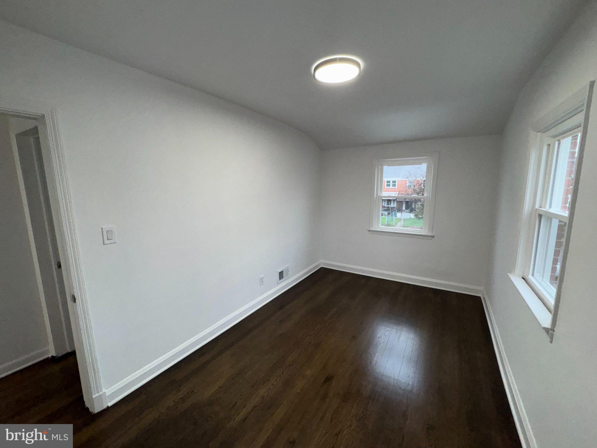 826 Arncliffe Road Baltimore, MD 21221 - Photo 16 of 18 Gallery Image 16