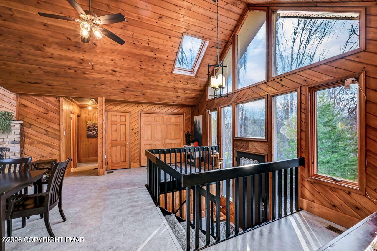115 Fawn Road Pocono Lake, PA 18347 - Photo 10 of 71 Picturesque Country Views