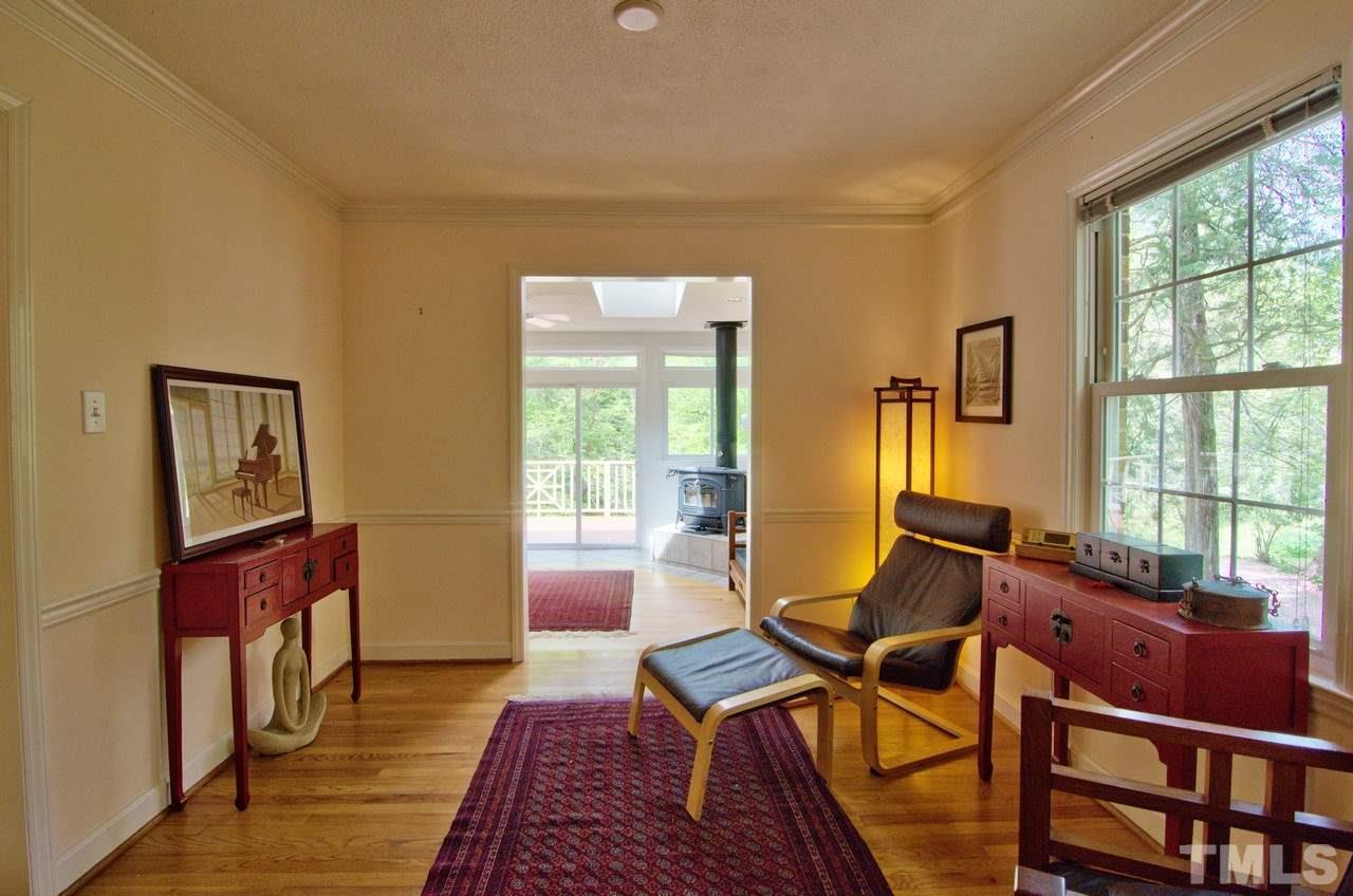 2222 Cranford Road Durham, NC 27705 - Photo 11 of 25 Gallery Image 11