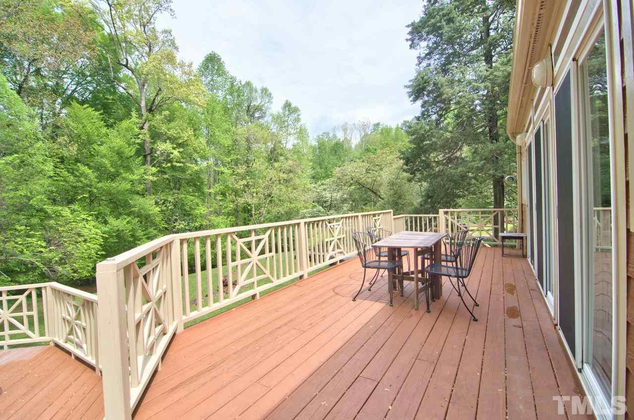 2222 Cranford Road Durham, NC 27705 - Photo 12 of 25 Gallery Image 12