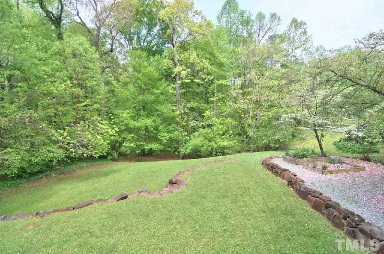 2222 Cranford Road Durham, NC 27705 - Photo 13 of 25 Gallery Image 13