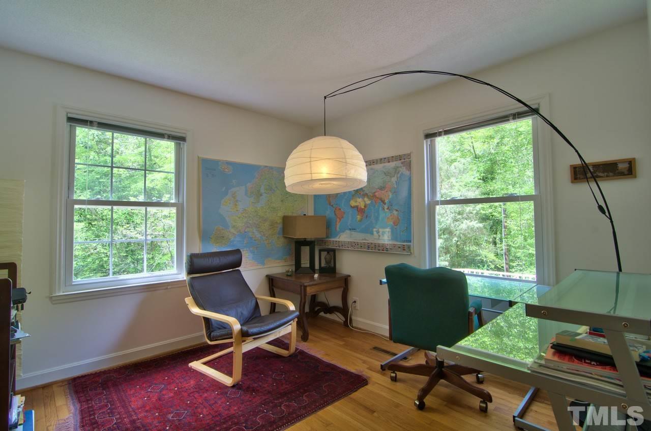 2222 Cranford Road Durham, NC 27705 - Photo 14 of 25 Gallery Image 14