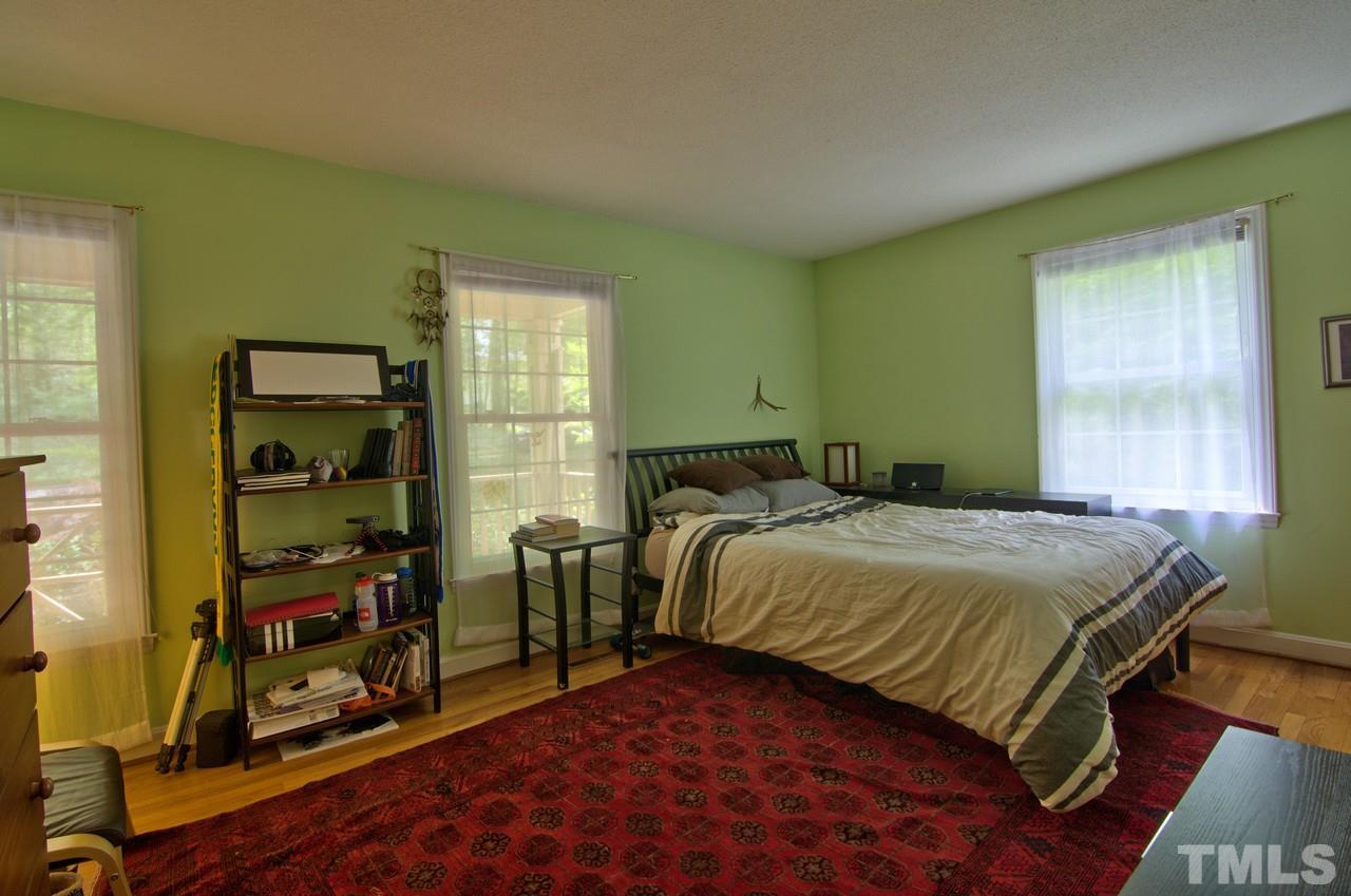 2222 Cranford Road Durham, NC 27705 - Photo 15 of 25 Gallery Image 15